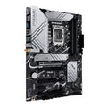 ASUS 1700 Z790-P WIFI PRIME - DDR5-3xM.2-DP-HDMI-ATX