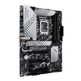 ASUS 1700 Z790-P WIFI PRIME - DDR5-3xM.2-DP-HDMI-ATX