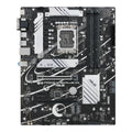 ASUS 1700 B760-PLUS D4 PRIME - DDR4-3xM.2-DP-HDMI-VGA-ATX