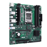 ASUS AM5 B650M-CT-CSM PRO - DDR5-2xM.2-2xDP-HDMI