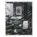 ASUS 1700 H770-PLUS PRIME - DDR5-3xM.2-DP-HDMI-ATX