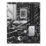 ASUS 1700 H770-PLUS PRIME - DDR5-3xM.2-DP-HDMI-ATX