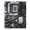ASUS 1700 B760-PLUS PRIME - DDR5-3xM.2-DP-HDMI-VGA-ATX