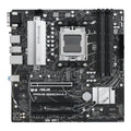 ASUS AM5 B650M-A II-CSM PRIME - DDR5-2xM.2-DP-HDMI-µATX