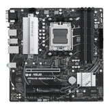 ASUS AM5 B650M-A II-CSM PRIME - DDR5-2xM.2-DP-HDMI-µATX