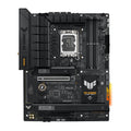ASUS 1700 B760-PLUS WIFI TUF GAMING - DDR5-3xM.2-DP-HDMI
