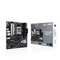 ASUS AM5 A620M-A-CSM PRIME - DDR5-2xM.2-DP-HDMI-VGA-µAT