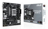 ASUS AM5 A620M-K PRIME - DDR5-M.2-HDMI-VGA-µATX