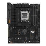 ASUS AM5 A620-PRO WIFI TUF GAMING - DDR5-2xM.2-DP-HDMI
