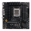 ASUS AM5 B650M-E TUF GAMING - DDR5-2xM.2-2xDP-HDMI-µATX
