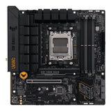 ASUS AM5 B650M-E WIFI TUF GAMING - DDR5-2xM.2-2xDP-HDMI