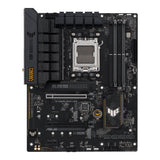 ASUS AM5 B650-E WIFI TUF GAMING - DDR5-3xM.2-DP-HDMI-ATX
