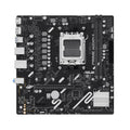ASUS AM5 A620AM-K PRIME - DDR5-M.2-DP-HDMI-µATX