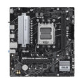ASUS AM5 B650M-R PRIME - DDR5-2xM.2-HDMI-µATX