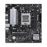 ASUS AM5 B650M-R PRIME - DDR5-2xM.2-HDMI-µATX