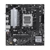ASUS AM5 B650M-R PRIME - DDR5-2xM.2-HDMI-µATX