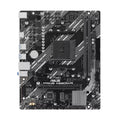 ASUS AM4 A520M-R PRIME - DDR4-M.2-HDMI-µATX