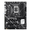 ASUS 1851 Z890-P PRIME - DDR5-4xM.2-DP-HDMI-ATX