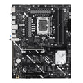 ASUS 1851 Z890-P WIFI PRIME - DDR5-4xM.2-DP-HDMI-ATX