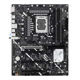 ASUS 1851 Z890-P WIFI PRIME - DDR5-4xM.2-DP-HDMI-ATX