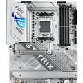 ASUS AM5 X870-A GAMING WIFI ROG STRIX - DDR5-4xM.2-HDMI