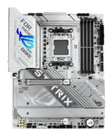 ASUS AM5 X870-A GAMING WIFI ROG STRIX - DDR5-4xM.2-HDMI