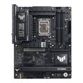ASUS 1851 Z890-PLUS WIFI TUF GAMING - DDR5-4xM.2-DP-HDMI