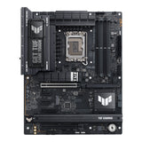 ASUS 1851 Z890-PLUS WIFI TUF GAMING - DDR5-4xM.2-DP-HDMI