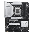 ASUS AM5 X870-P WIFI PRIME - DDR5-4xM.2-HDMI-ATX