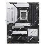 ASUS AM5 X870-P WIFI PRIME - DDR5-4xM.2-HDMI-ATX