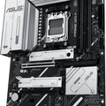 ASUS AM5 X870-P PRIME - DDR5-4xM.2-HDMI-ATX