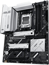 ASUS AM5 X870-P PRIME - DDR5-4xM.2-HDMI-ATX