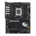 ASUS AM5 X870-PLUS WIFI TUF GAMING - DDR5-4xM.2-HDMI-ATX