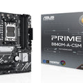 ASUS AM5 B840M-A-CSM PRIME - DDR5-3xM.2-2xDP-HDMI