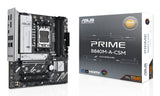 ASUS AM5 B840M-A-CSM PRIME - DDR5-3xM.2-2xDP-HDMI