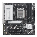 ASUS AM5 B840M-A PRIME WIFI- DDR5-3xM.2-2xDP-HDMI