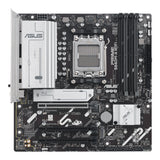 ASUS AM5 B840M-A PRIME WIFI- DDR5-3xM.2-2xDP-HDMI