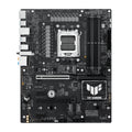 ASUS AM5 B850-PLUS TUF GAMING WIFI- DDR5-3xM.2-DP-HDMI