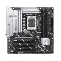 ASUS 1851 Z890M-PLUS WIFI PRIME - DDR5-3xM.2-DP-HDMI-µATX
