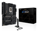 ASUS 1851 Z890-Creator WIFI ProArt - DDR5-4xM.2-DP-HDMI