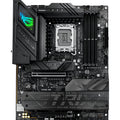 ASUS 1851 B860-F GAMING WIFI ROG STRIX - DDR5-4xM.2-DP