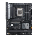 ASUS 1851 B860-PLUS WIFI TUF GAMING - DDR5-3xM.2-DP-HDMI