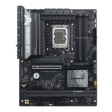 ASUS 1851 B860-PLUS WIFI TUF GAMING - DDR5-3xM.2-DP-HDMI