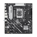 ASUS 1851 B860M-K PRIME - DDR5-2xM.2-DP-HDMI-µATX