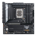 ASUS 1851 B860M-PLUS WIFI TUF GAMING - DDR5-3xM.2-DP