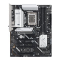 ASUS 1851 B860-PLUS WIFI PRIME - DDR5-2xM.2-DP-HDMI-ATX