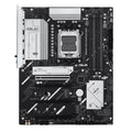 ASUS AM5 B850-PLUS PRIME WIFI- DDR5-3xM.2-DP-HDMI