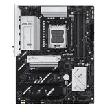 ASUS AM5 B850-PLUS PRIME WIFI- DDR5-3xM.2-DP-HDMI