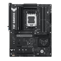 ASUS AM5 B650E-E WIFI TUF GAMING - DDR5-3xM.2-DP-HDMI-ATX