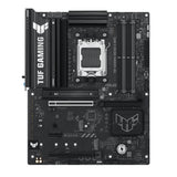ASUS AM5 B650E-E WIFI TUF GAMING - DDR5-3xM.2-DP-HDMI-ATX